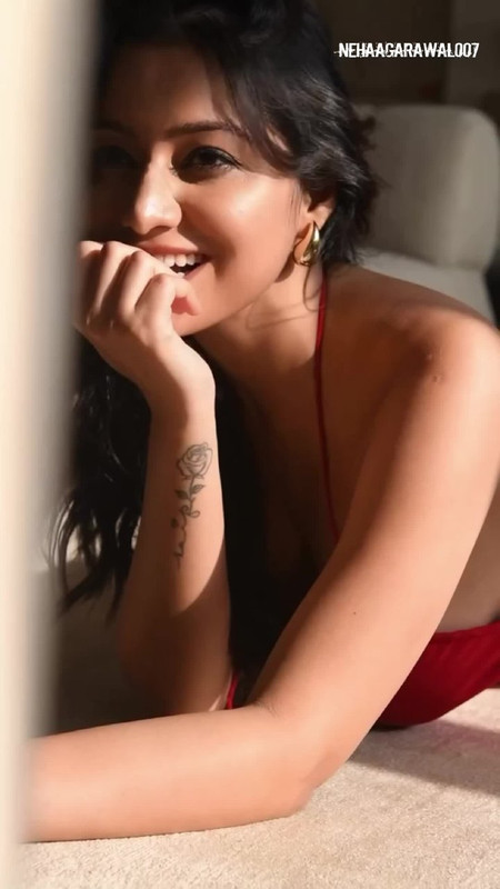 IMG_20241219_004147_878