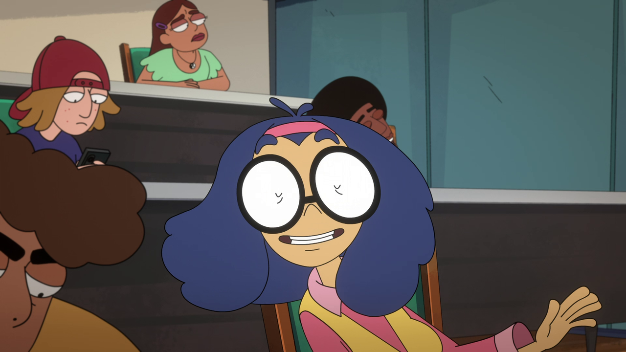 vlcsnap-2023-06-20-10h45m54s723