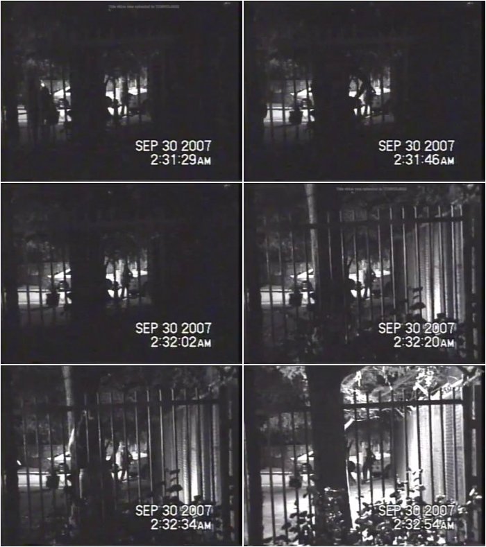 [Image: Drunk-sluts-caught-peeing-in-yard-3.jpg]