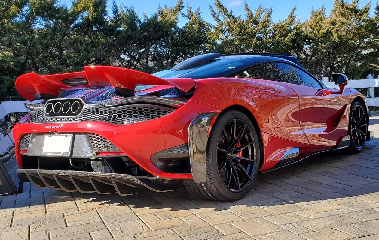 Screenshot_20201227-120253_Photos