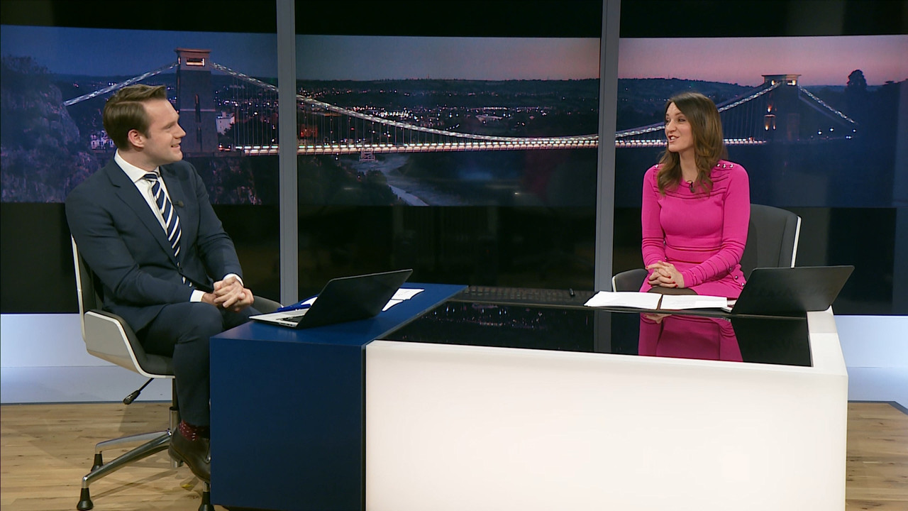 02.15 - 18.00.00 - ITV News West Country. News for Devon, Cornwall, S....ts_snapshot_28.44.513