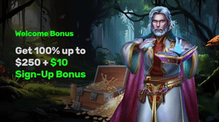 The Pokies Net Casino Australia