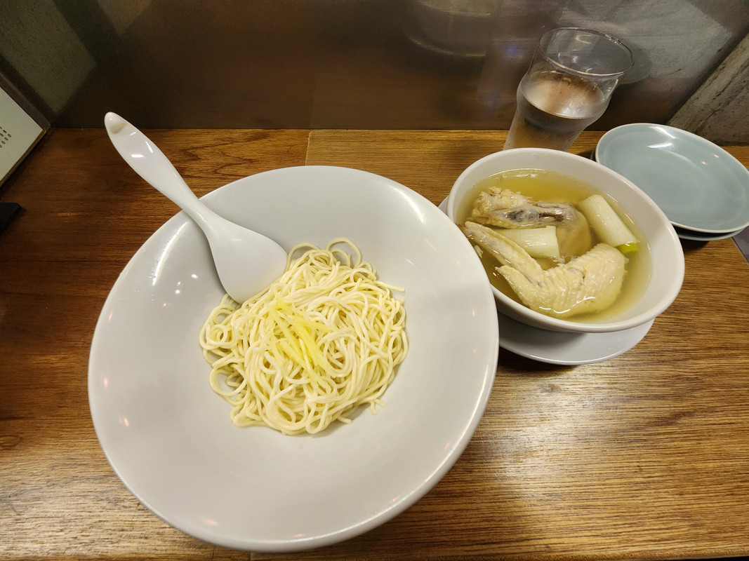 20231105-162854.jpg