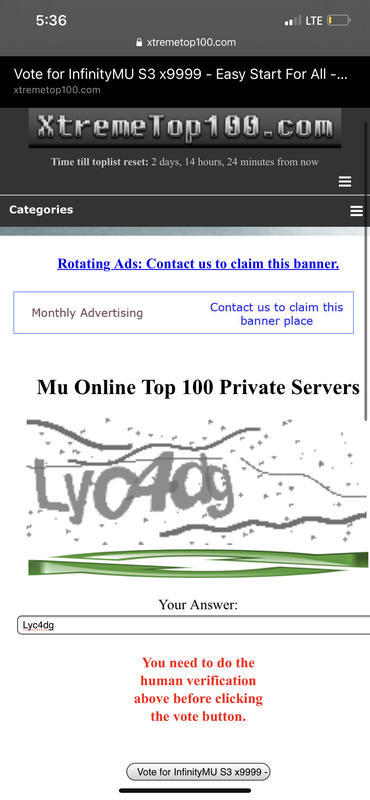 612982DF-FBCD-4F67-A232-4DEB9B1CE41E