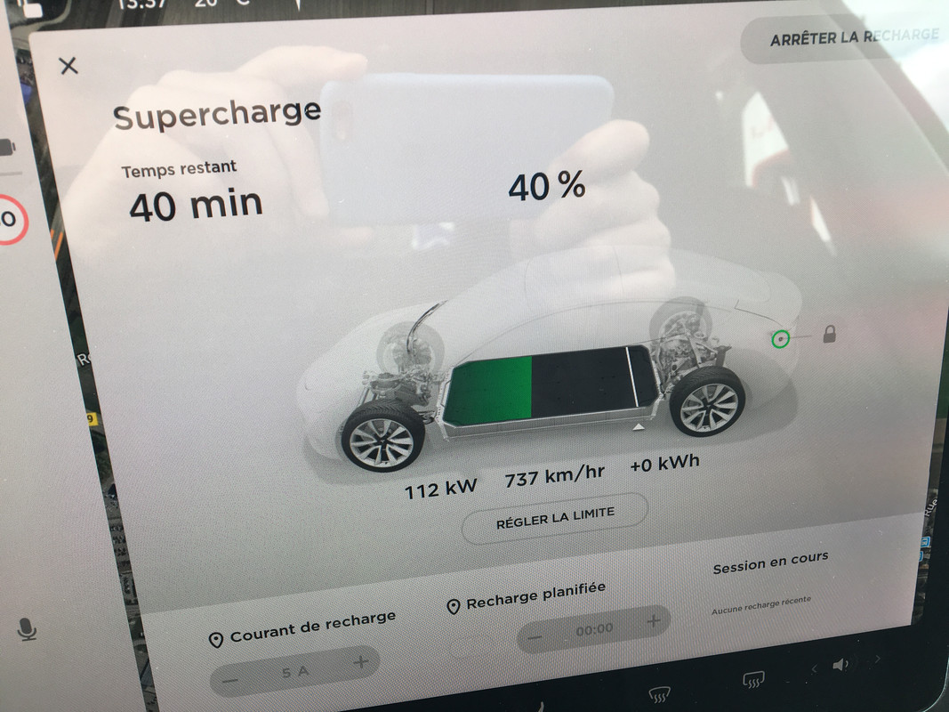 EFD29839-A324-4E95-B7C5-EE352206670C