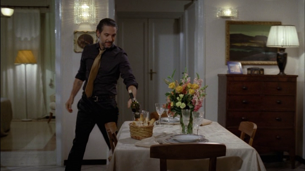 vlcsnap-2024-07-03-01h33m05s417 - Copia