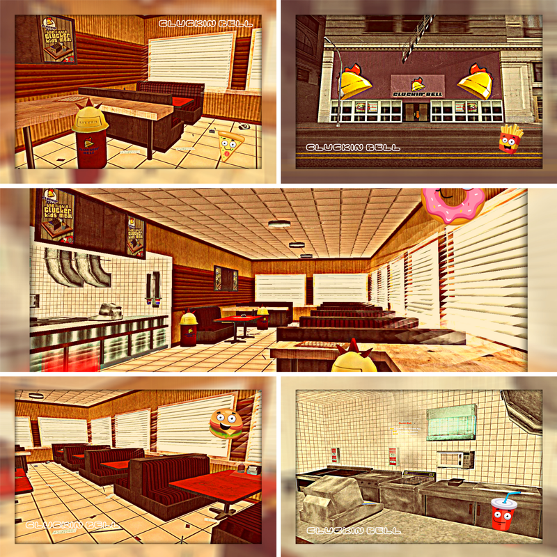 Blank-5-Grids-Collage-2.png