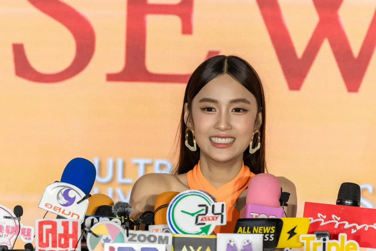 Dtbezn3n-NUxytg04aj-Svubg-JTKq-Amsx-EV5be-Nd-Ylgps-XHu