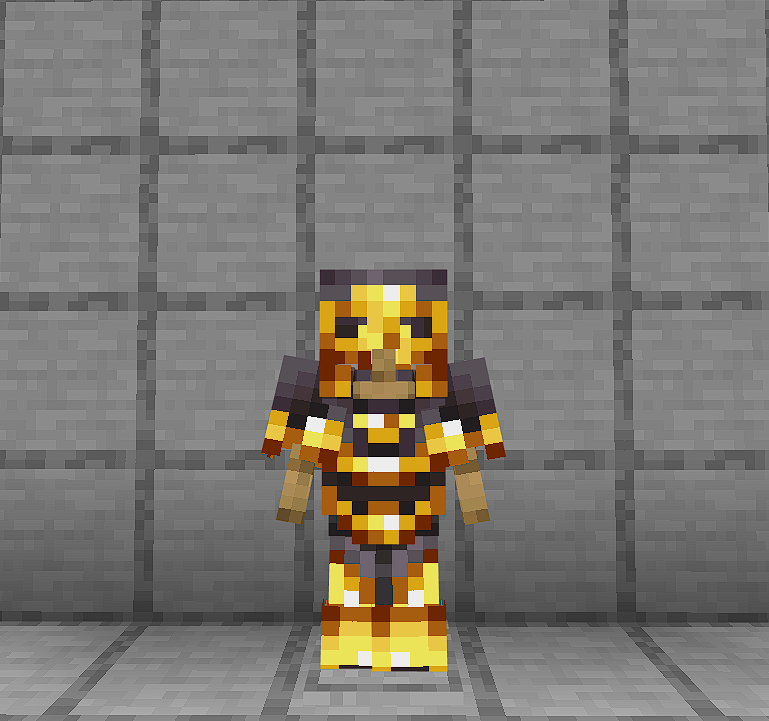Gold Tier Preview