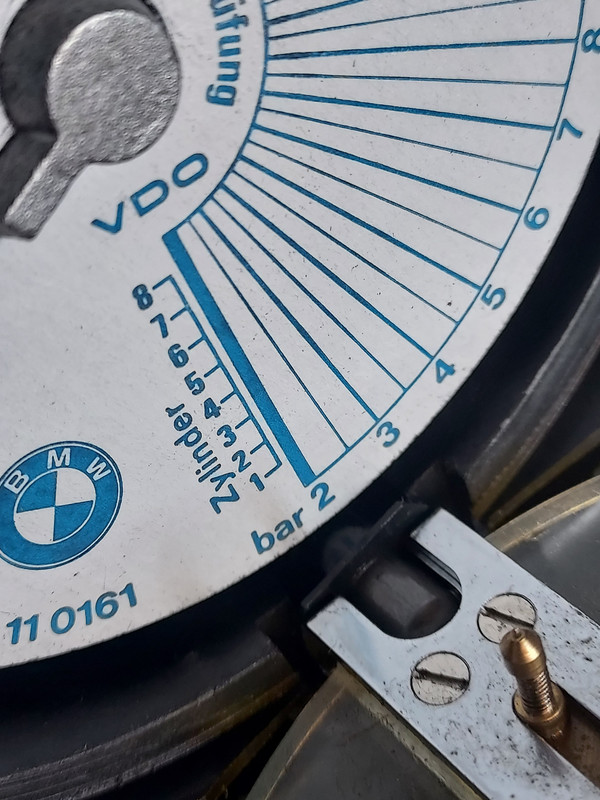 718D0253-64DE-4B71-A487-07FCCC763281