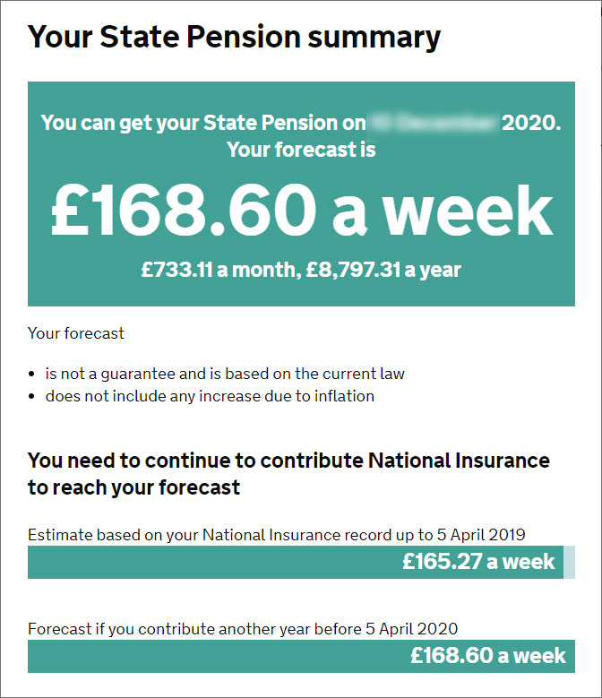 pensionforecast.jpg