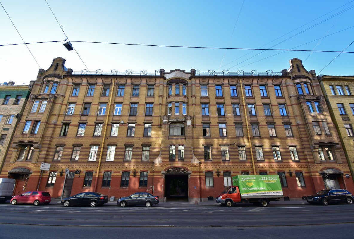 scale_1200 (4)