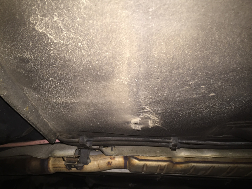 EEF31A94-E1BC-48D6-9DFD-92D2F34236AB