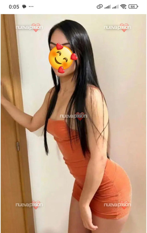 rkkMrBVaIJWGujwCdxseubzu3iui4eH0zCxl6zQy (1)