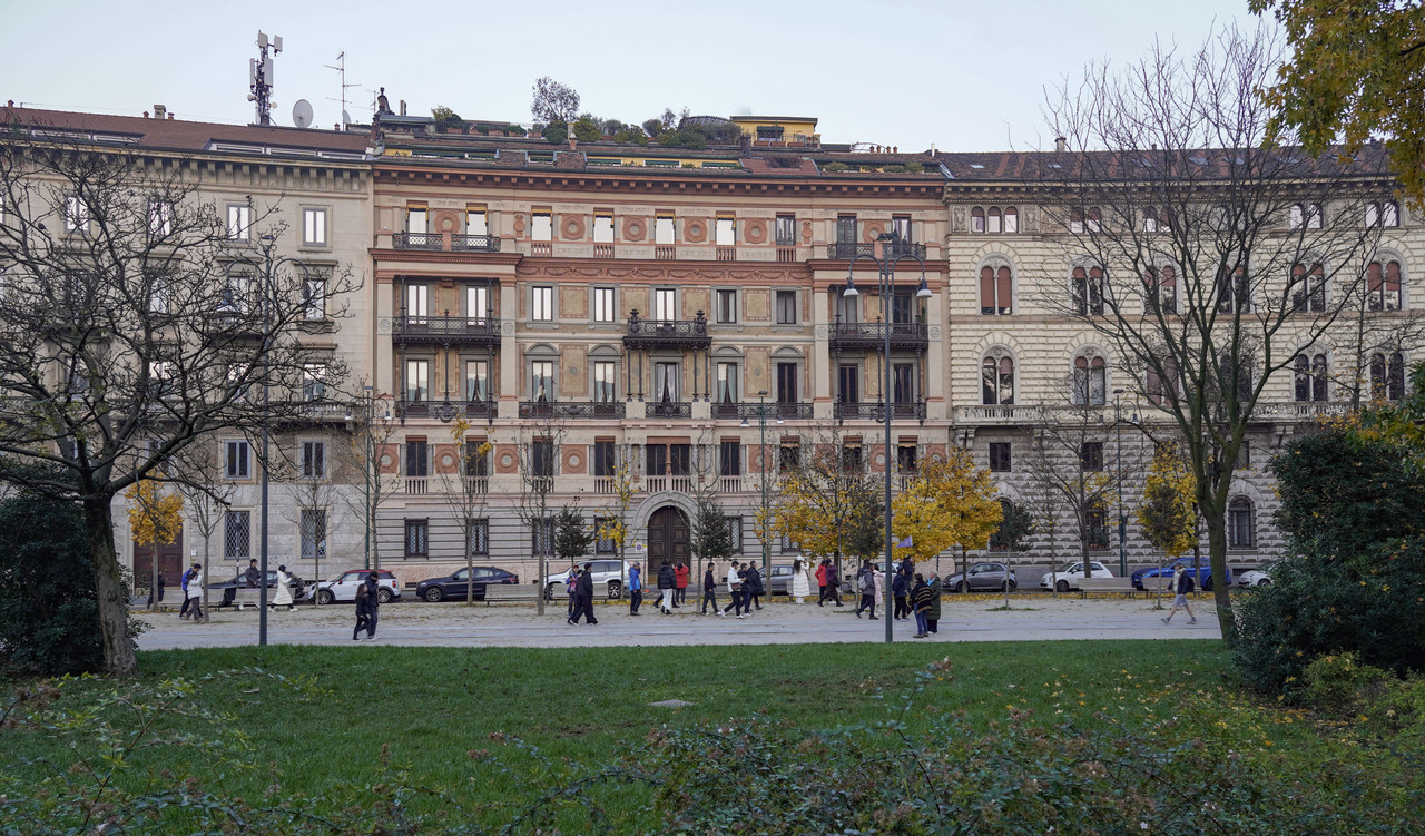 _DSC6381 (FCR - Luci -45 - Ombre  55 - RimFos  45 - Selaz -8 - Corr) FL