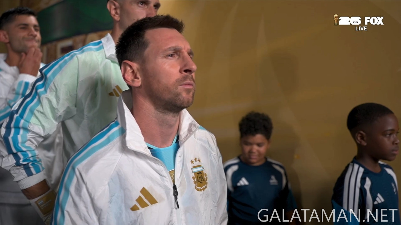 [Image: FIFA-WC-2026-Final-Spain-vs-Argentina-10...20-118.jpg]