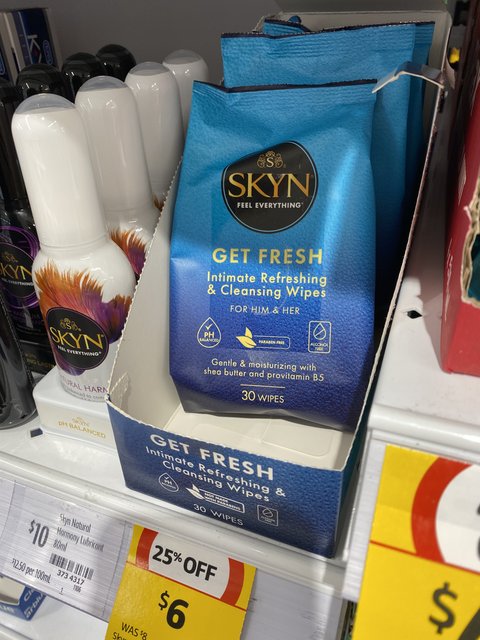 75E90A41-2E2A-422E-8B16-F3F213D02DA1