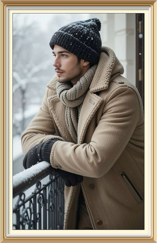 imageedit_18_2411446418