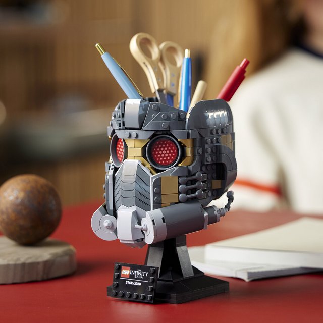 https://i.postimg.cc/HLnNfzPr/LEGO-Marvel-76251-2.jpg