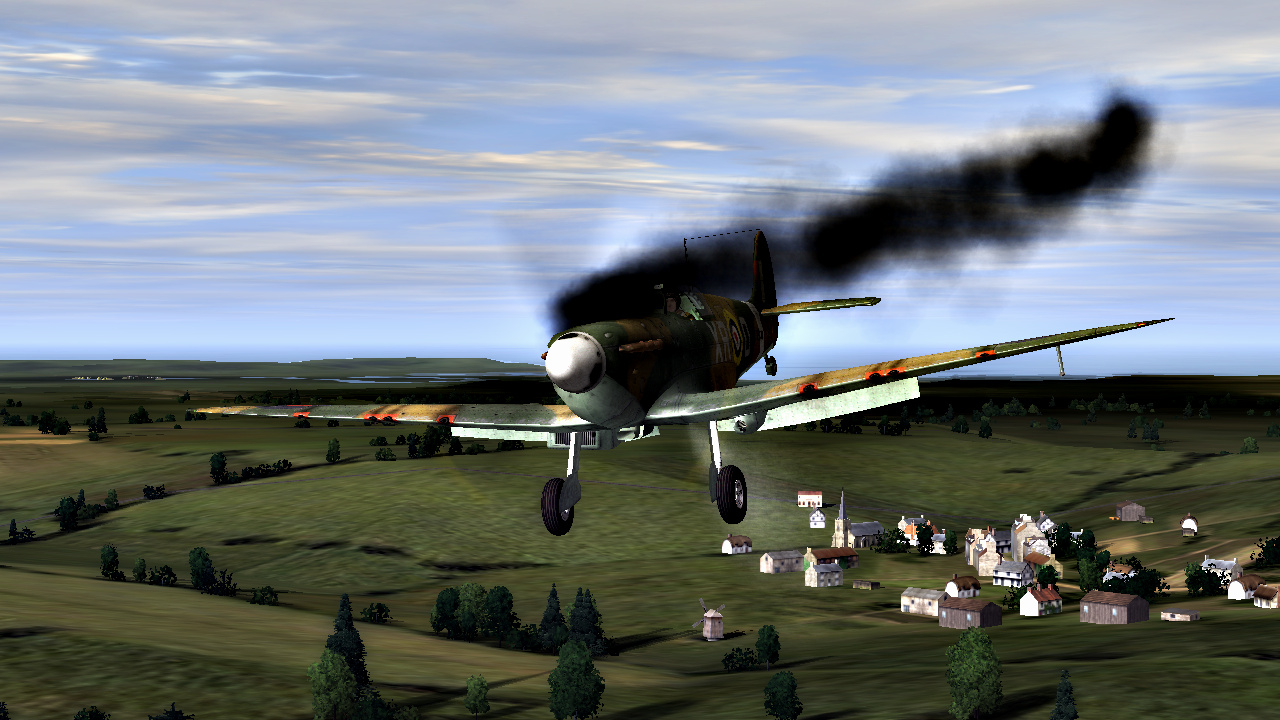il2fb 2016-07-10 22-25-52-21.bmp