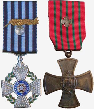 Prata-Valor-Militar-CG-3classe