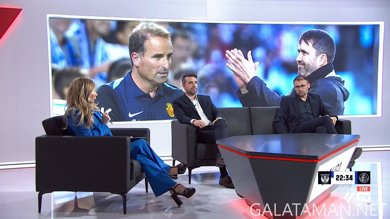 03-02_12-55-02_LaLigaTV FHD_Leganés vs Getafe.ts_snapshot_00.42.55.226