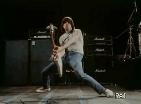 ramones.gif