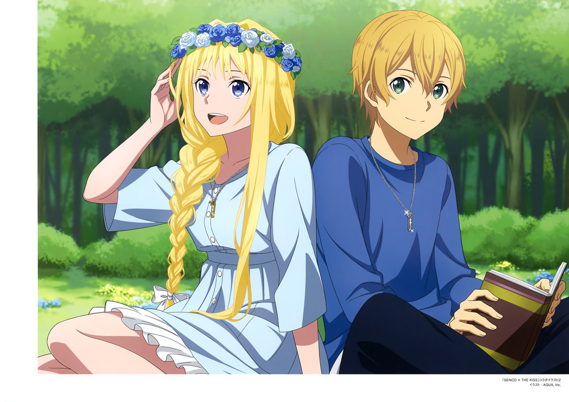 alice-schuberg-and-eugeo-sword-art-online-and-1-more-68a83f9a15cfd8cf205eaa8ece5ef16f