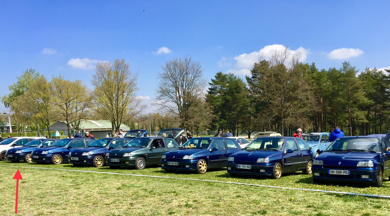 16419BD0-BDE9-42E0-B989-679050EBEA52