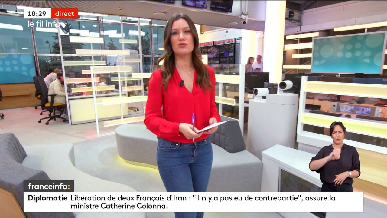 Le fil info 10h30 2023_05_23_09_28_00.ts_snapshot_00.04.05.228
