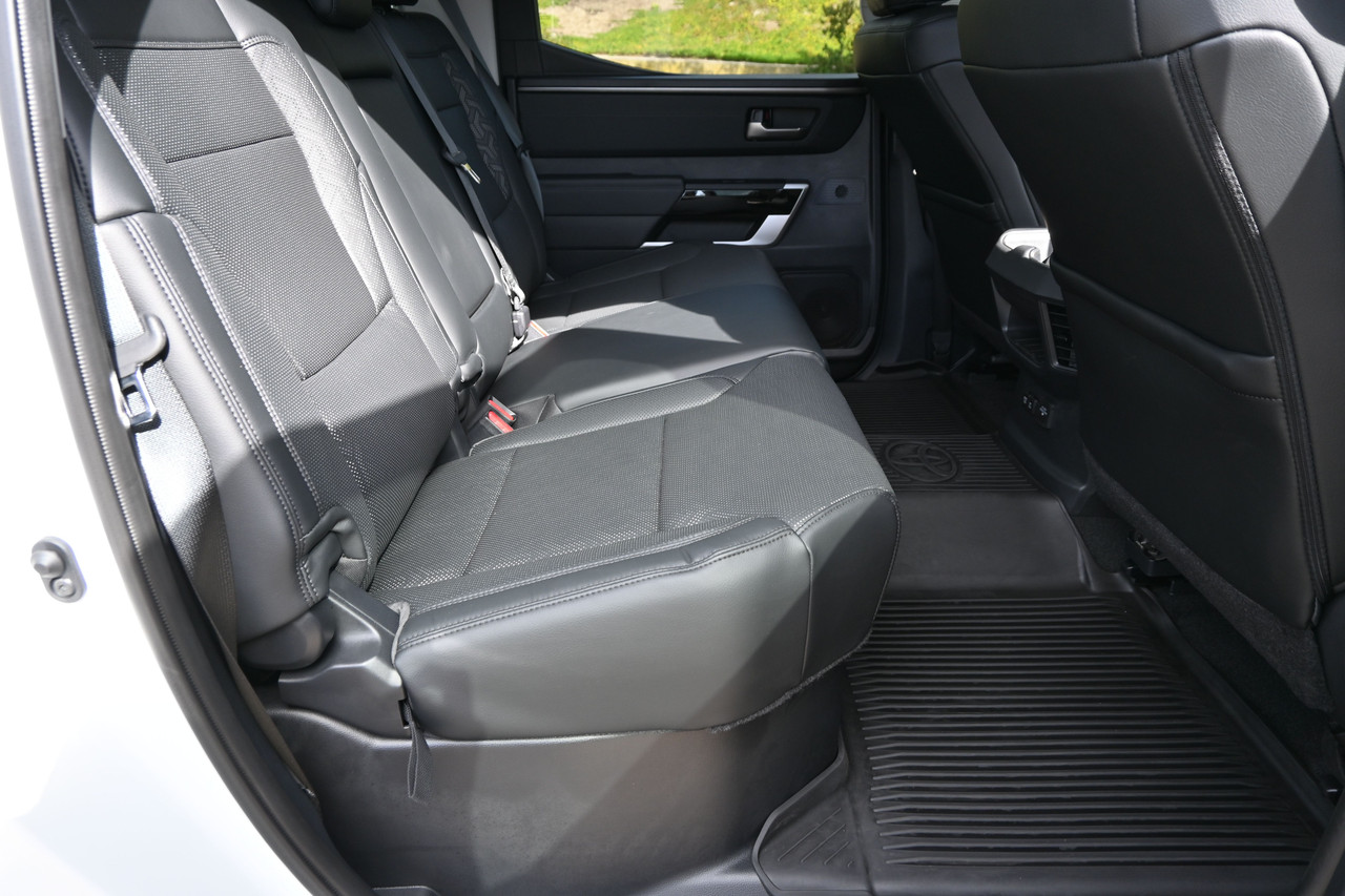 Vehicle thumbnail 10