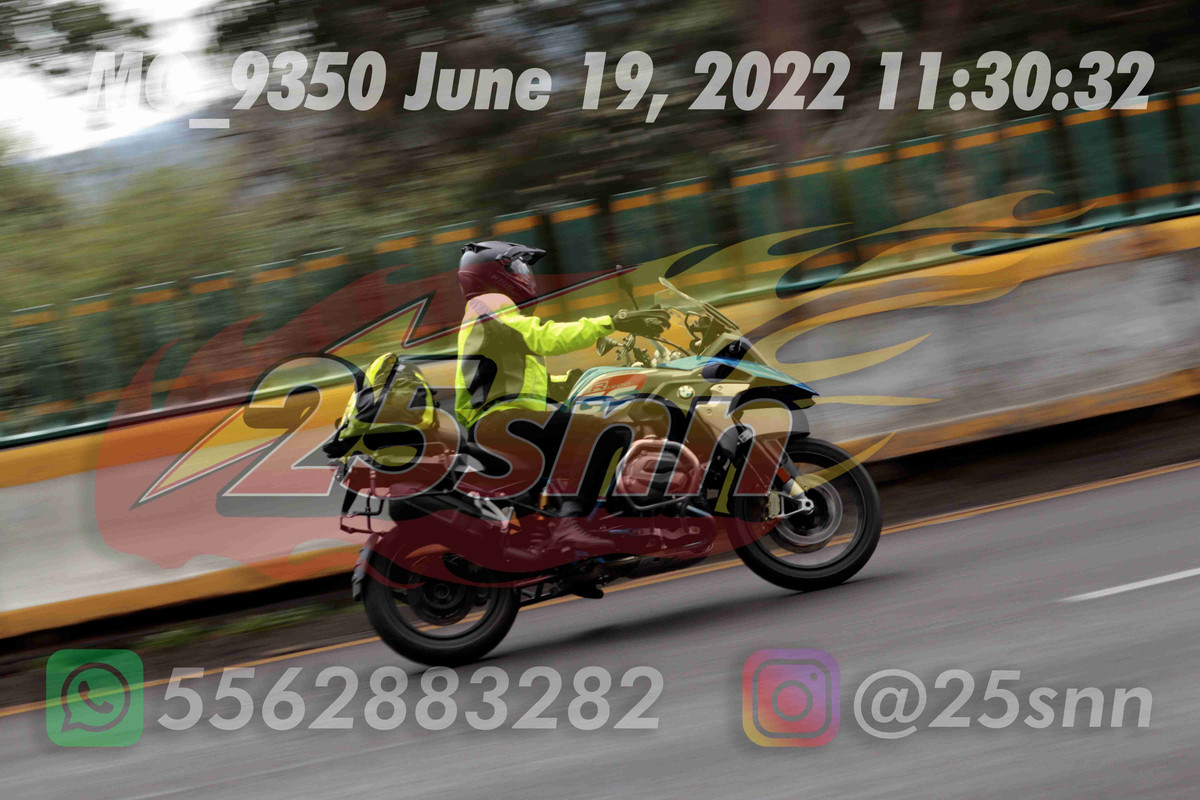 MG 9350 — Postimages