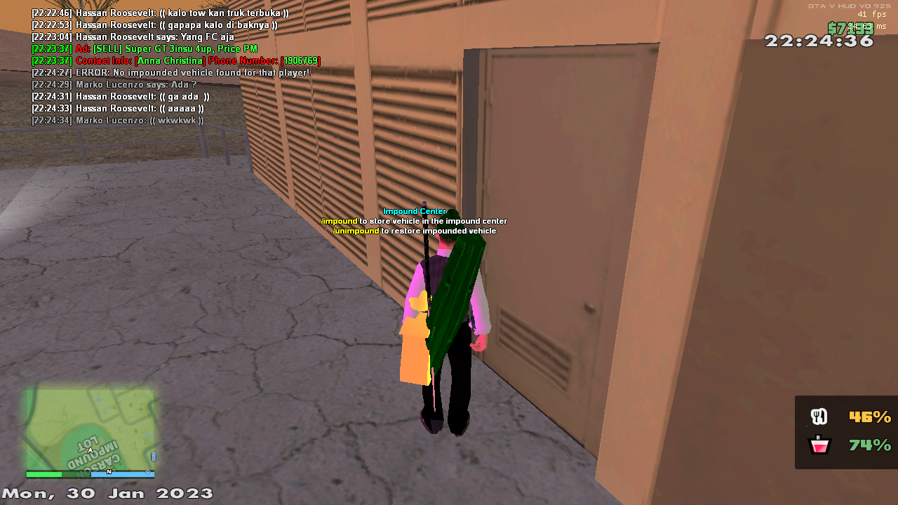 sa-mp-563.png
