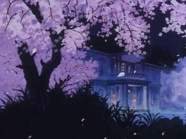 [Exiled-Destiny]_Clamp_School_Detectives_Ep01_(43622249)_o_00_09_56_00001