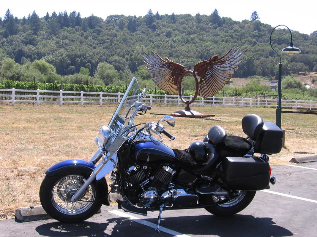 brother scanner linux mint