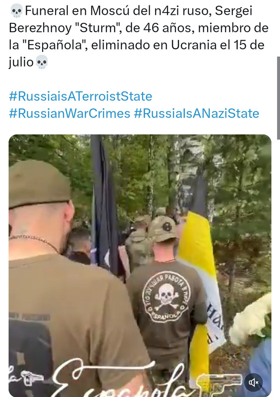 Screenshot_2024-08-19-16-36-21-262_com.twitter.android-edit