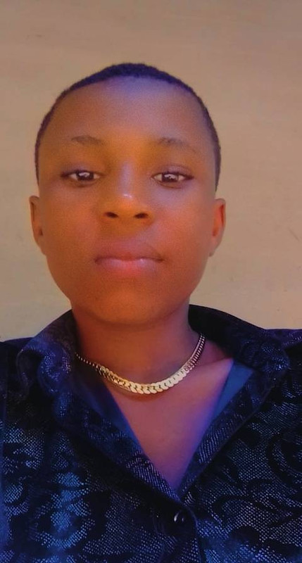 59265C21-57A1-4A12-939E-8064FBA6143F