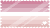 sweetheart gay