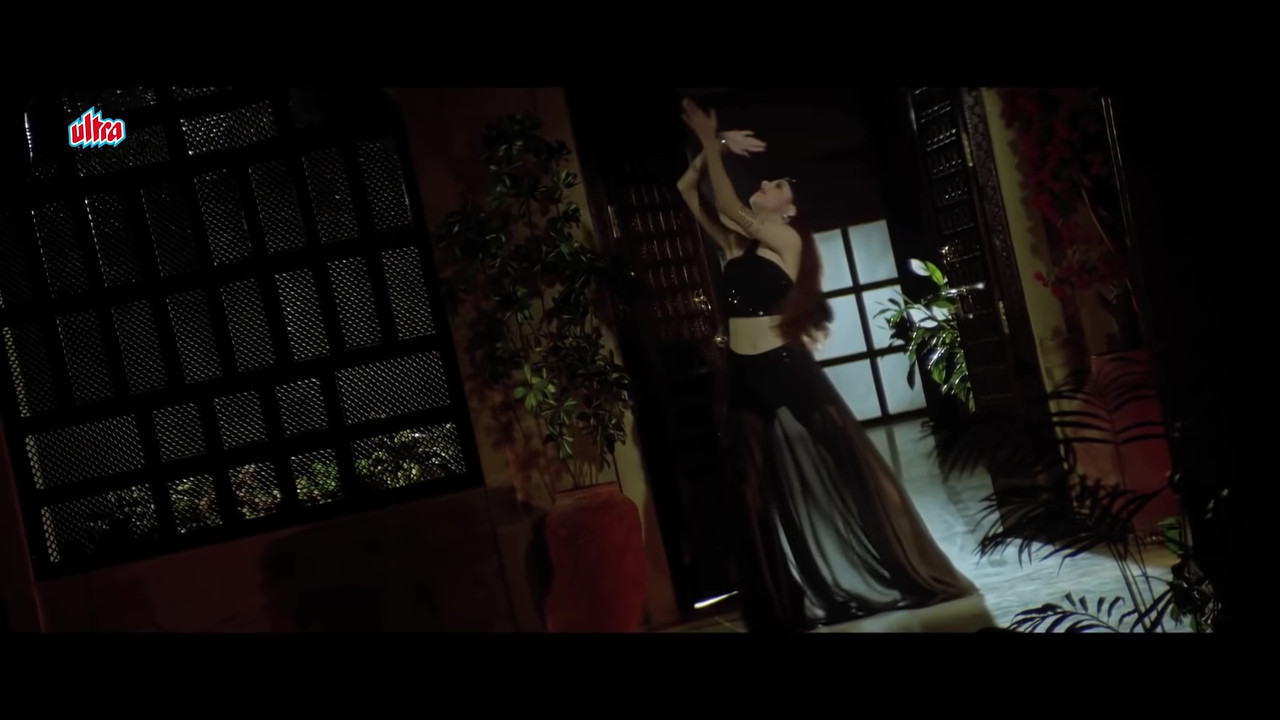 vlcsnap-2021-05-20-17h29m51s265