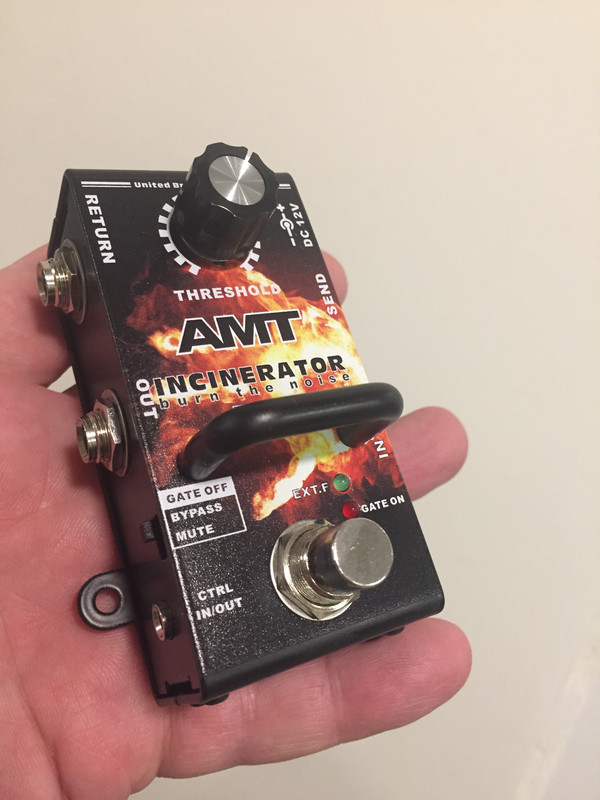 8A93EB3D-EC16-4722-B24C-F045896D28E7