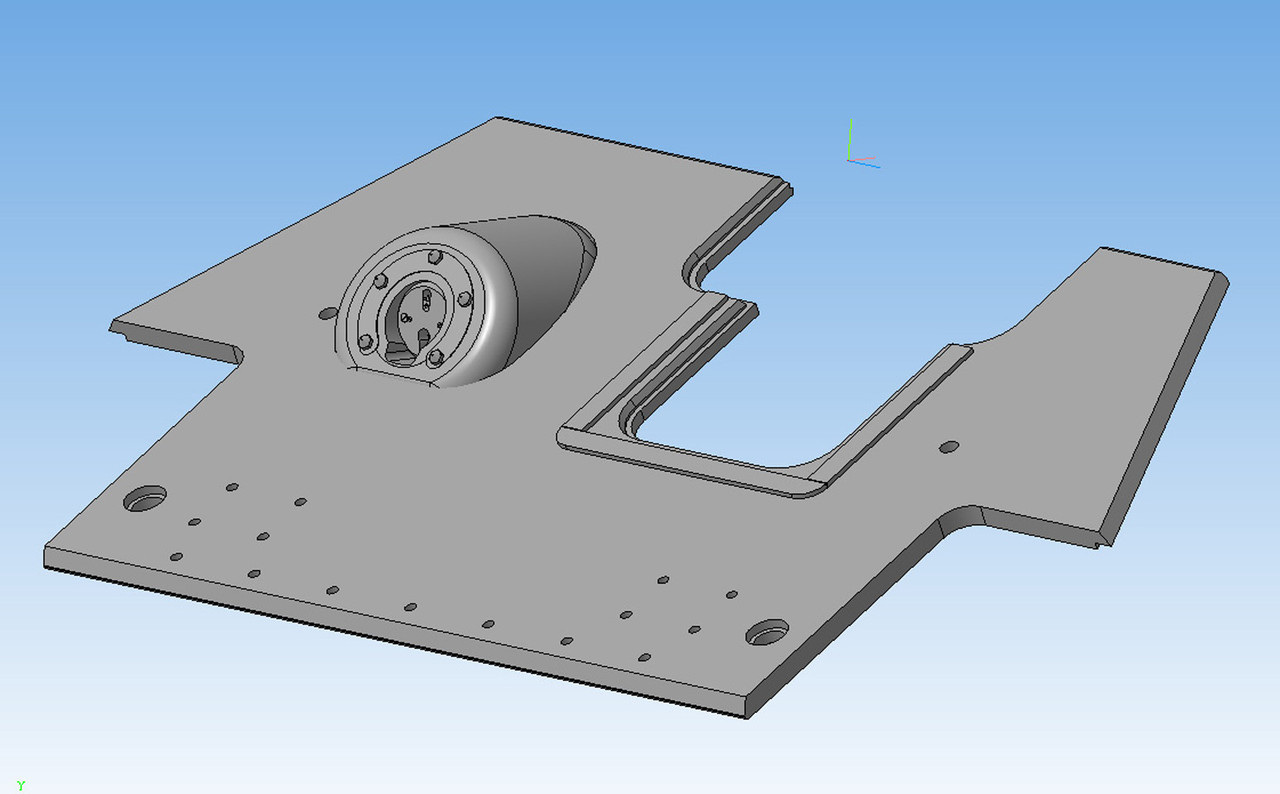 Общий вид_01