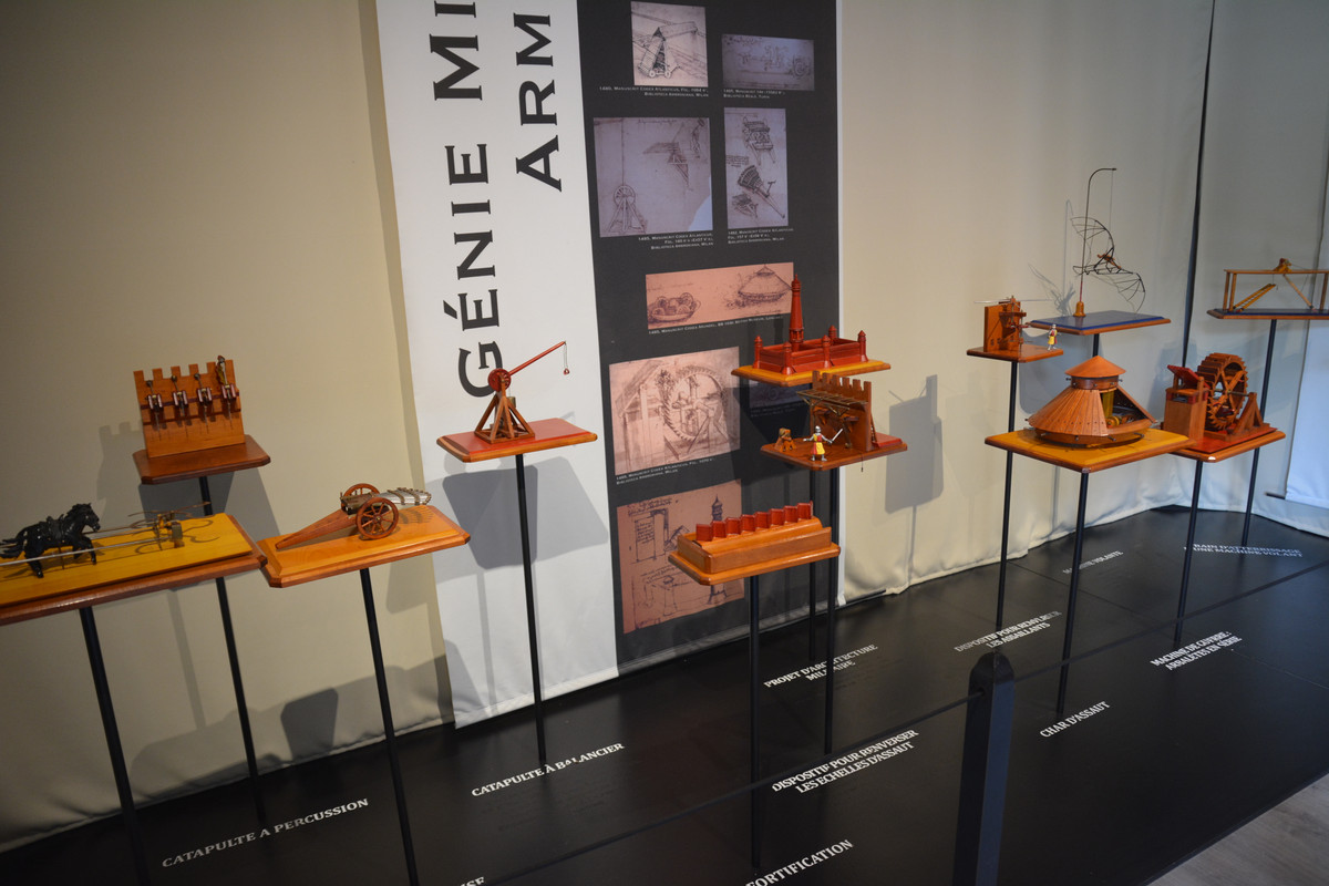 13.22 - DSC_8739 (Ater)