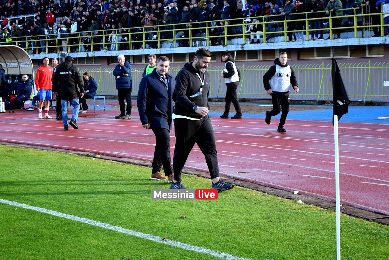 22KALAMATA-PANIONIOS-DSC-0448