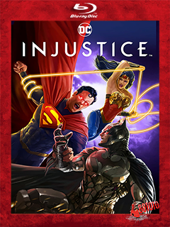 Injustice.Gods.Among.Us.2021.Retail.BD25.Latino