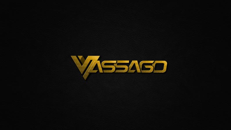 2k-vassago-background.jpg