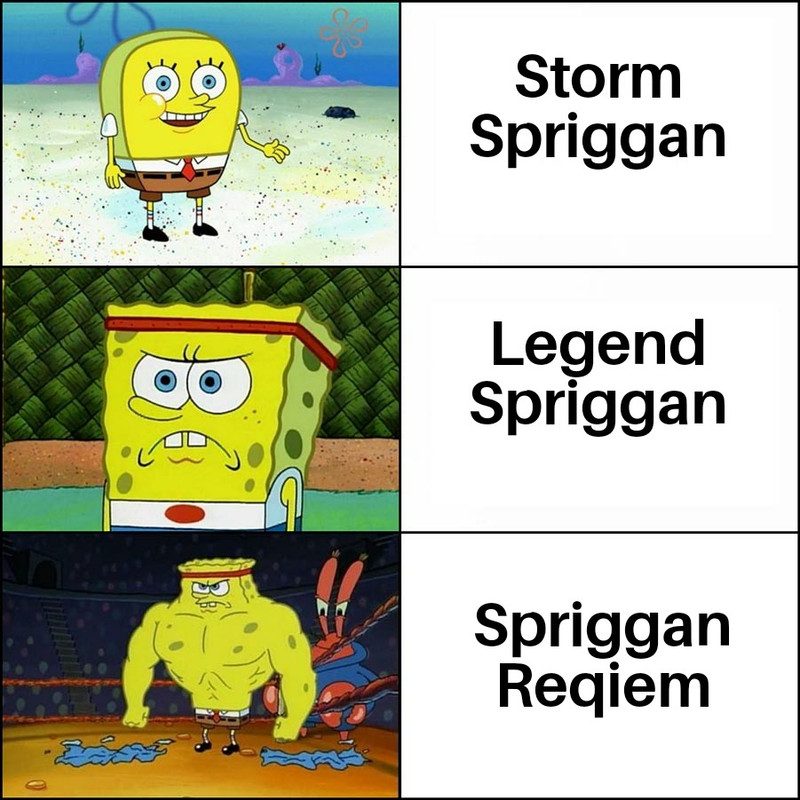 [Image: Increasingly-Buff-Sponge-Bob-04042019160824.jpg]