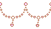 63
