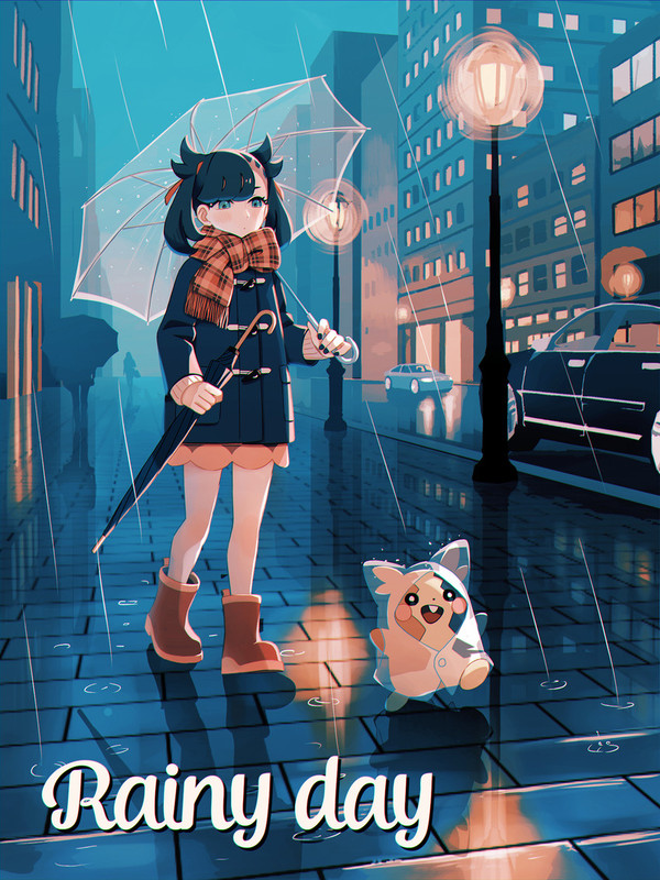 marnie-morpeko-and-morpeko-pokemon-and-2