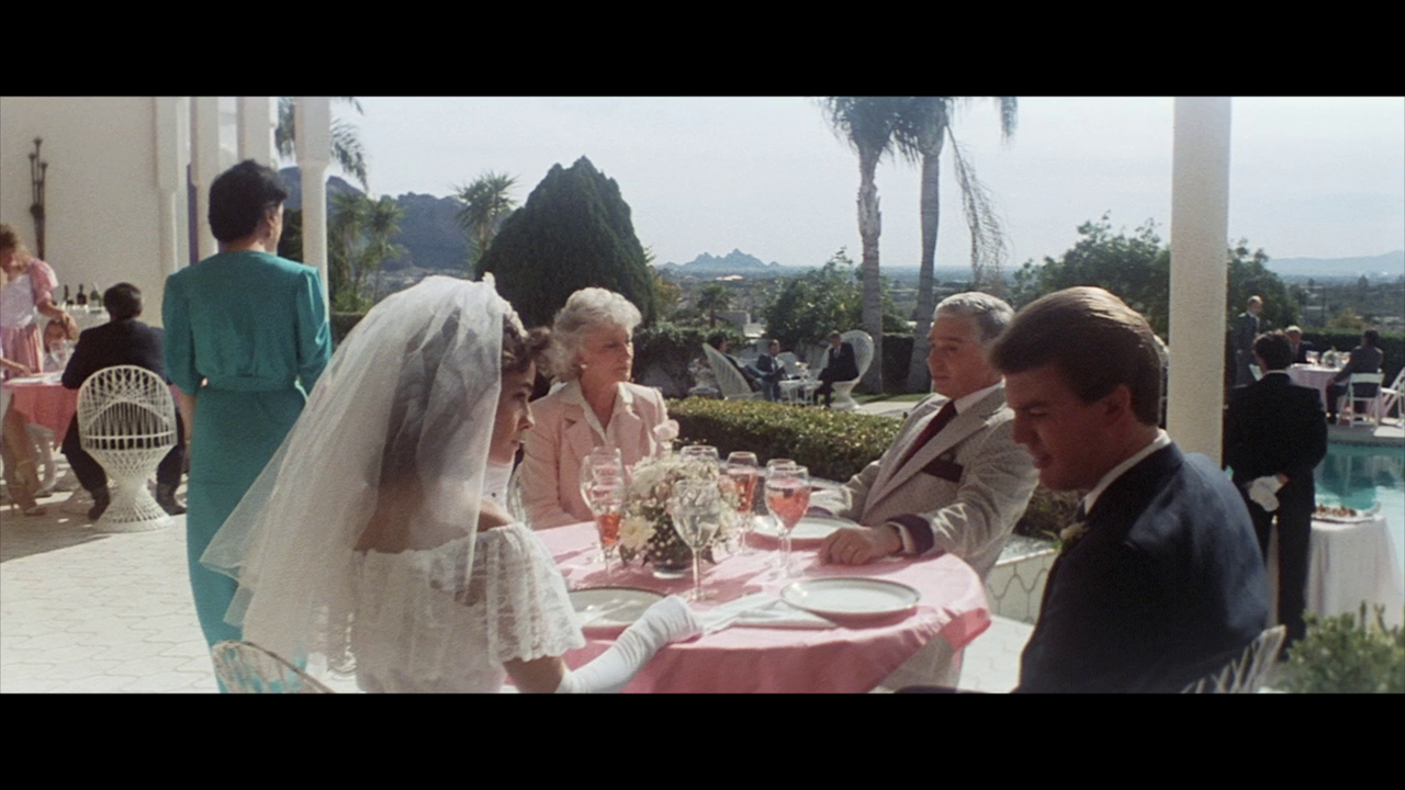 vlcsnap-2024-02-10-11h39m43s126