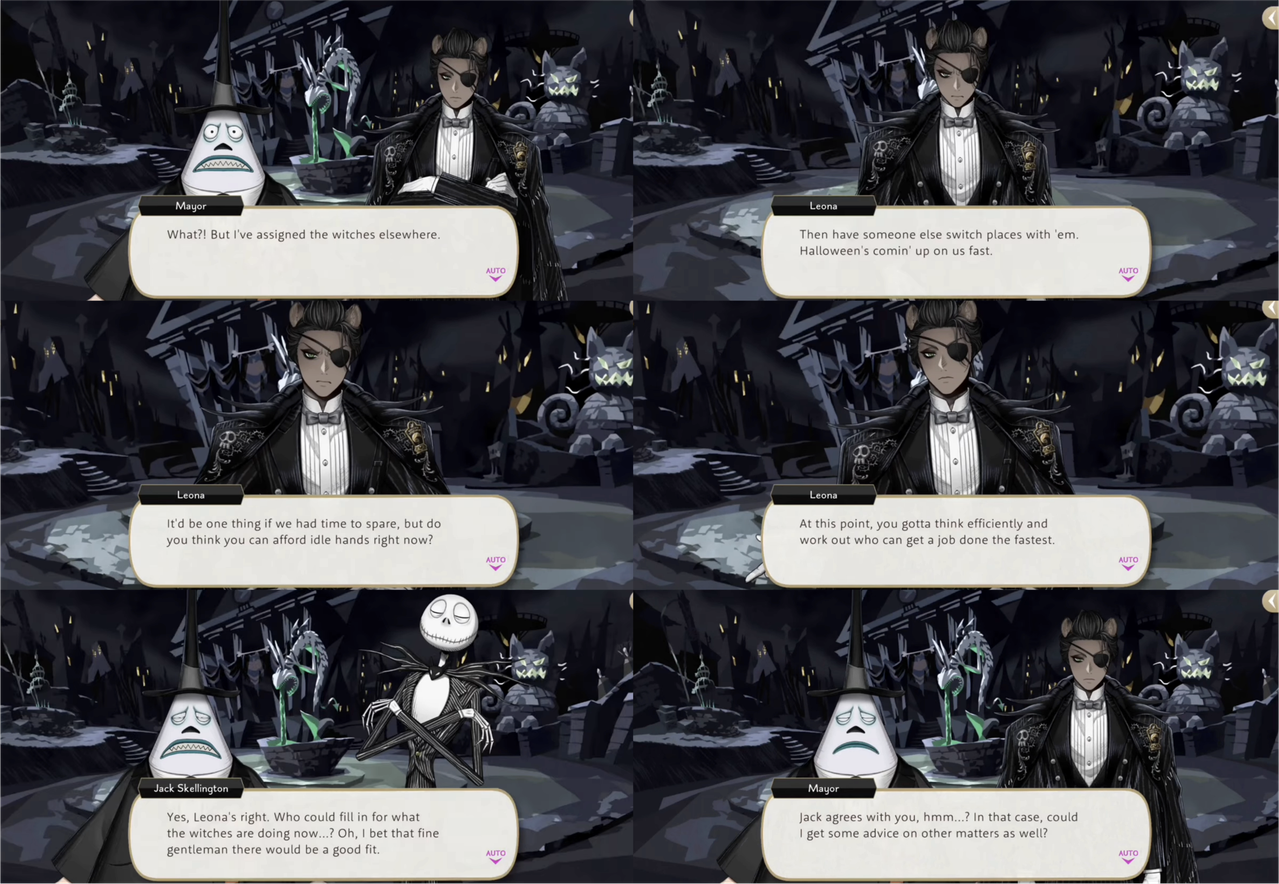 Screenshot 2025 11 15 at 9 06 46